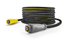 Afbeelding - Karcher-PNG